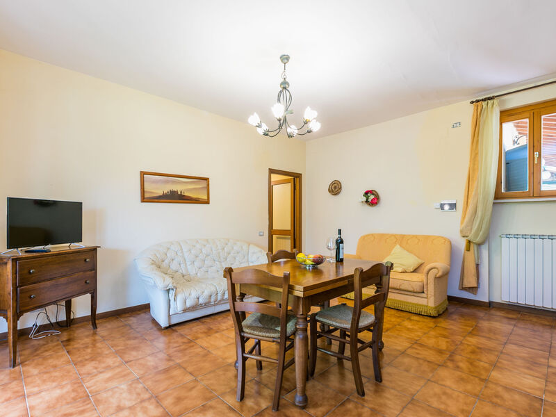 Pokoj 4