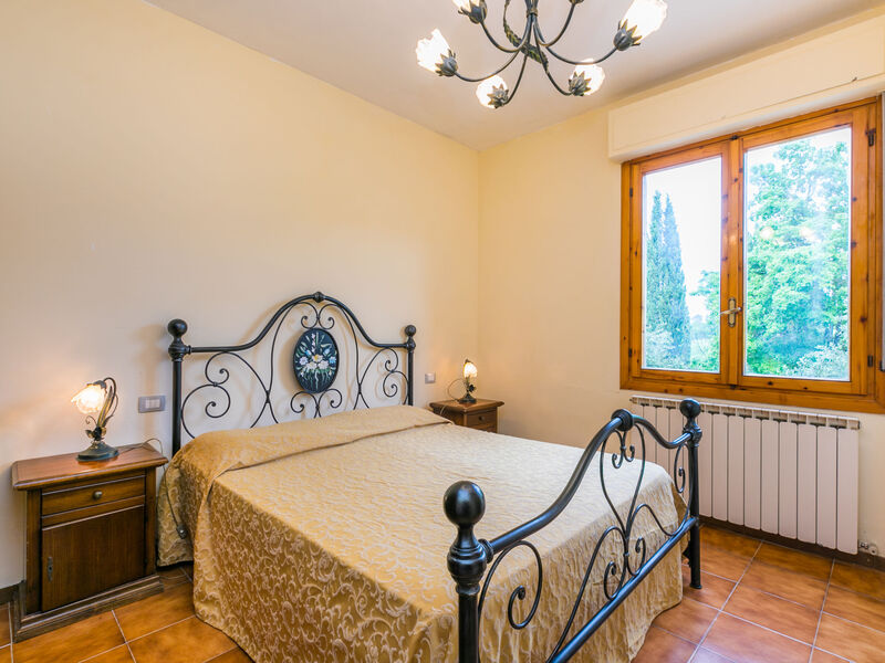 Pokoj 4