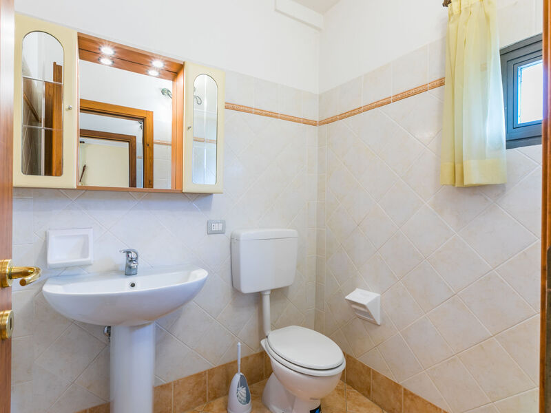 Pokoj 5
