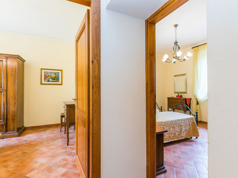 Pokoj 5