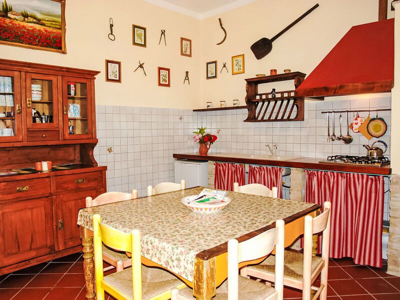 Pokoj 1