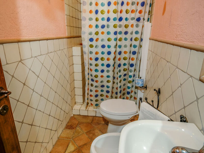 Pokoj 2