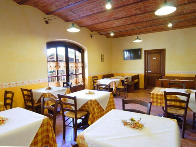 Pokoj 1