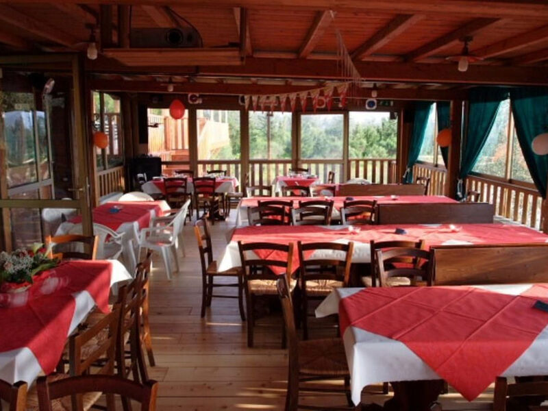 Pokoj 1