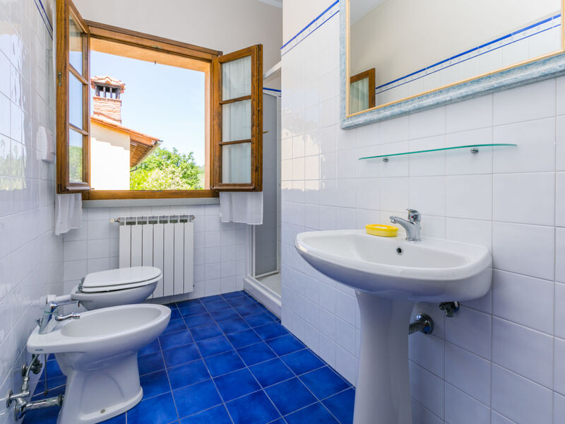Pokoj 3