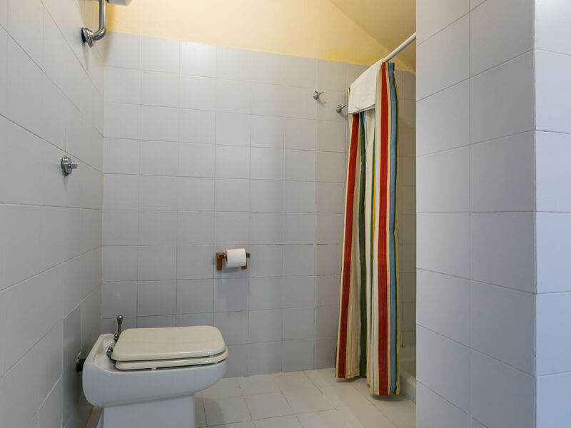 Pokoj 2