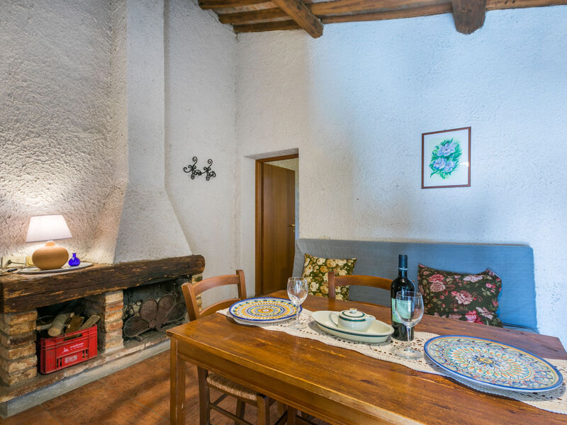 Pokoj 2