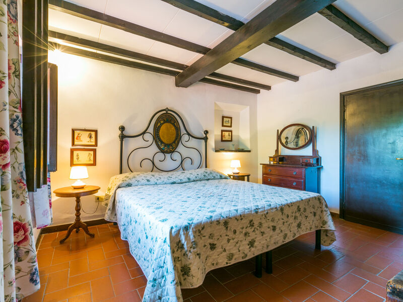 Pokoj 2
