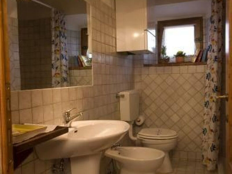 Pokoj 1