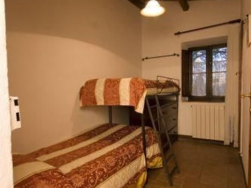 Pokoj 1