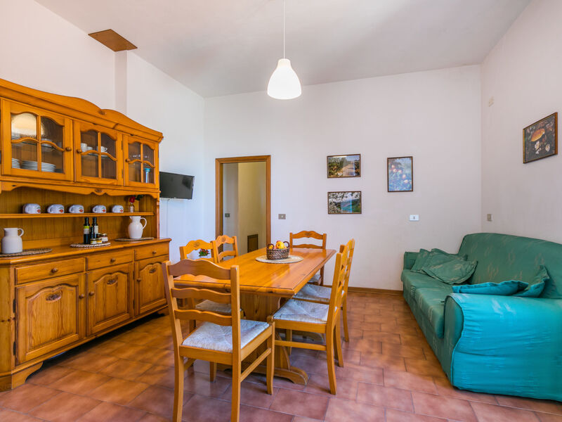 Pokoj 1
