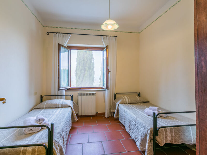 Pokoj 2