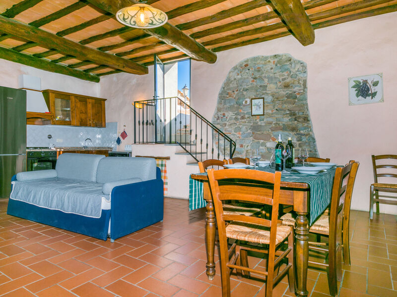 Pokoj 3