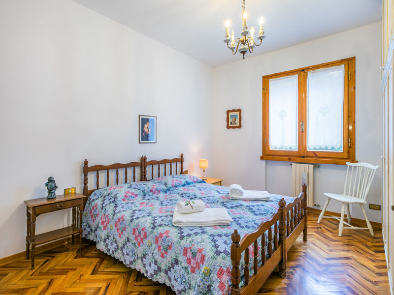 Pokoj 1
