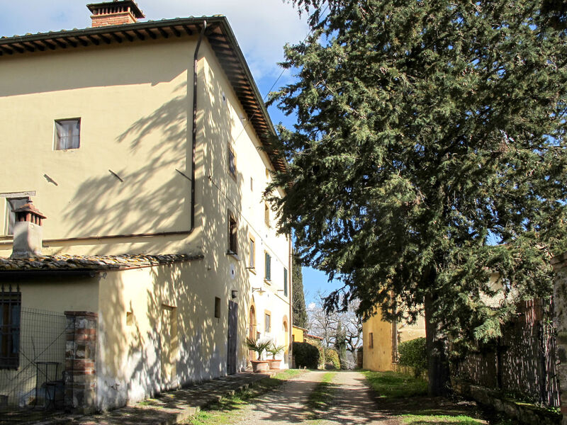Pokoj 6