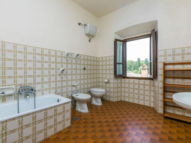 Pokoj 1
