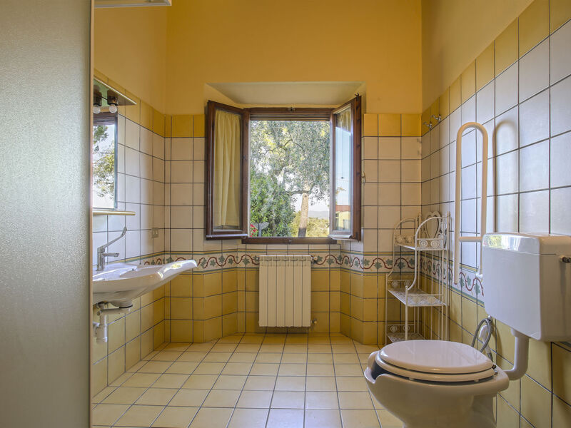 Pokoj 3