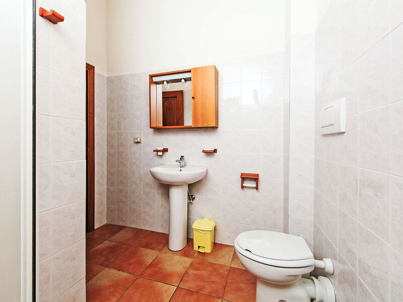 Pokoj 5