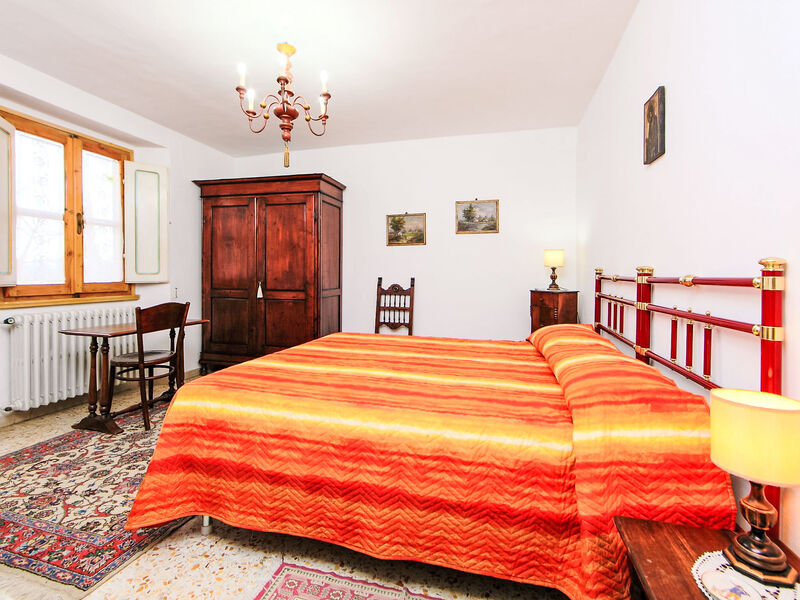 Pokoj 1