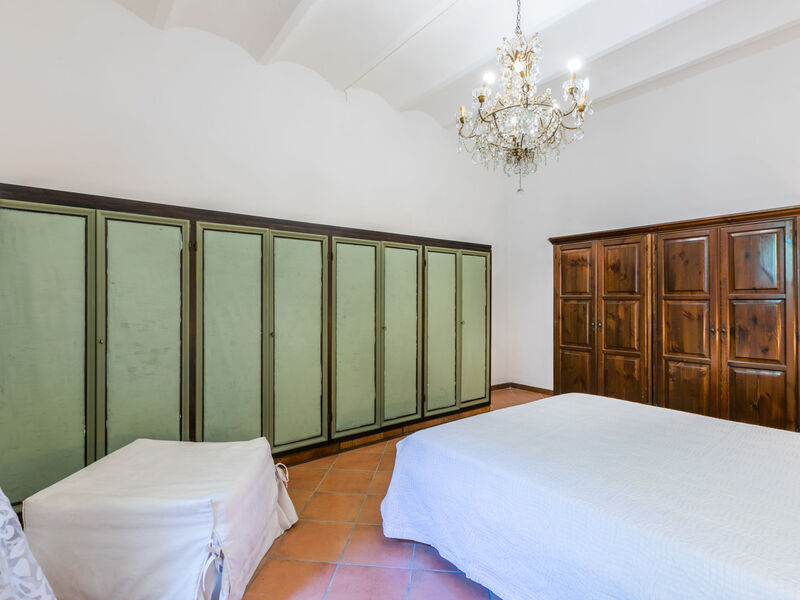 Pokoj 1