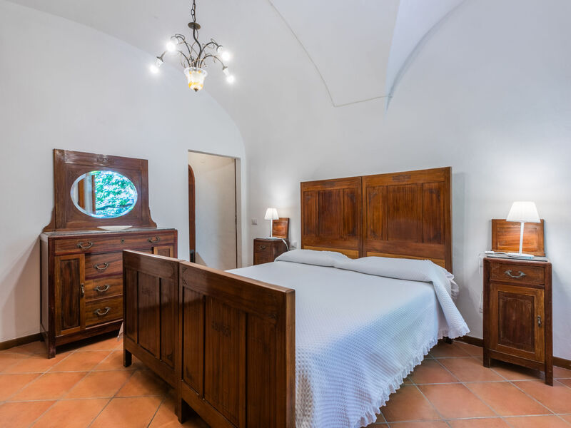 Pokoj 1