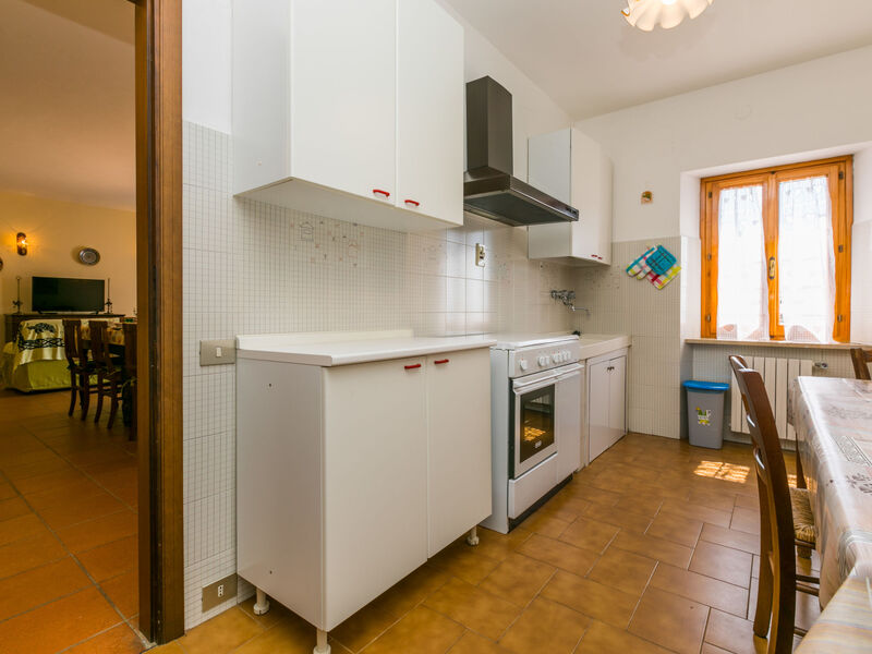 Pokoj 1