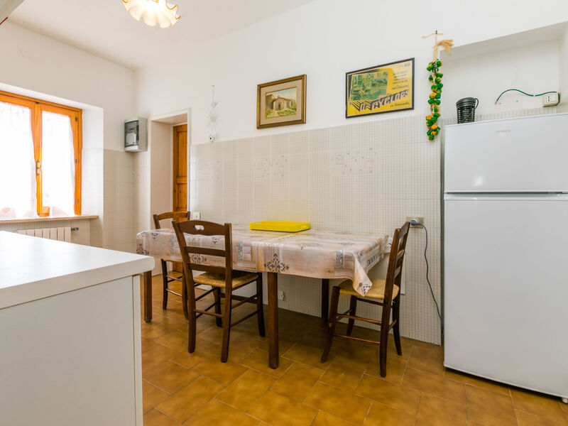 Pokoj 1