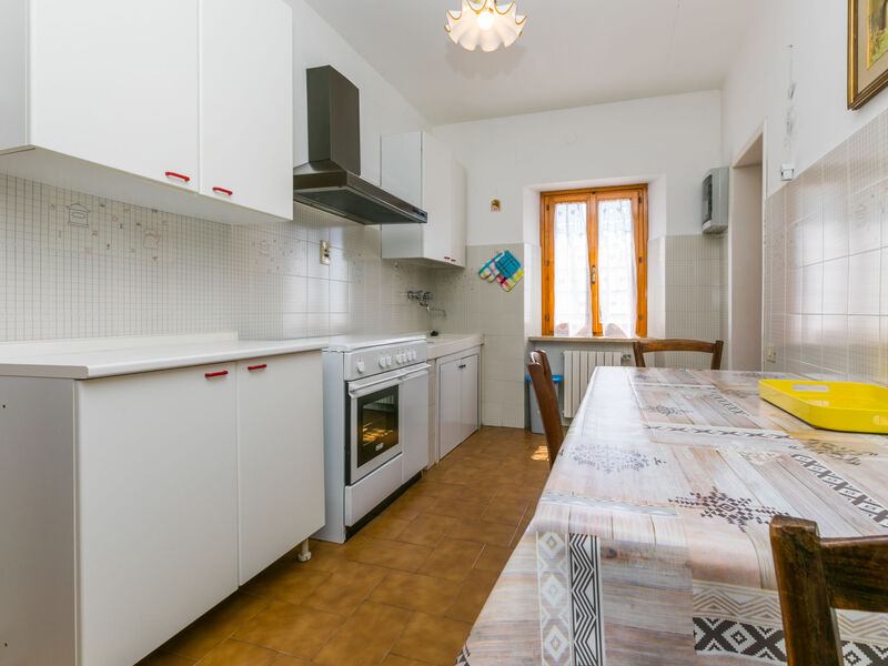 Pokoj 1