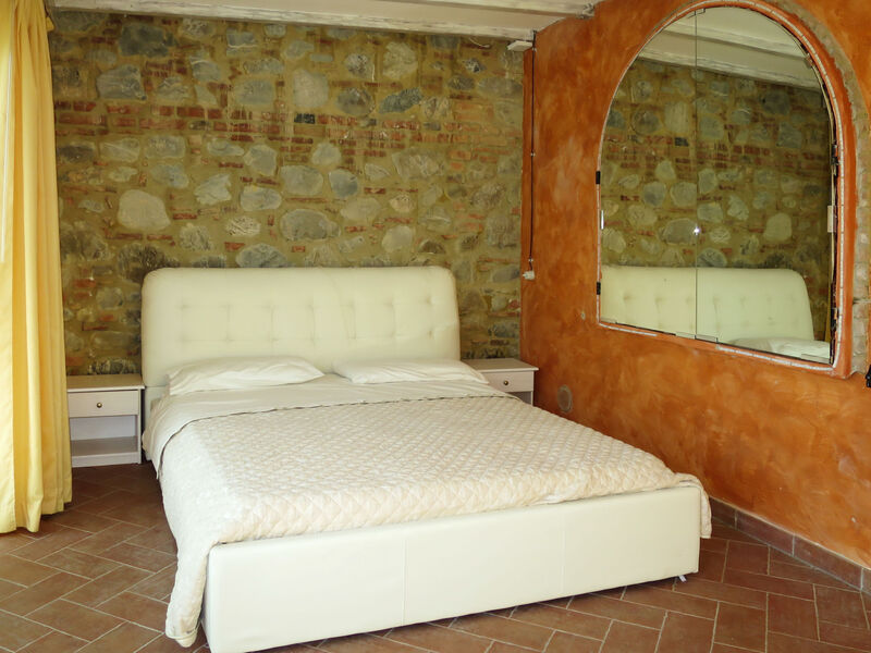 Pokoj 1