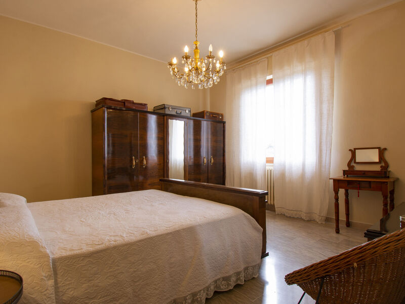 Pokoj 1