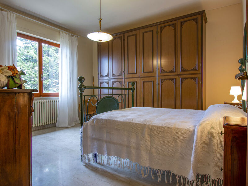 Pokoj 1