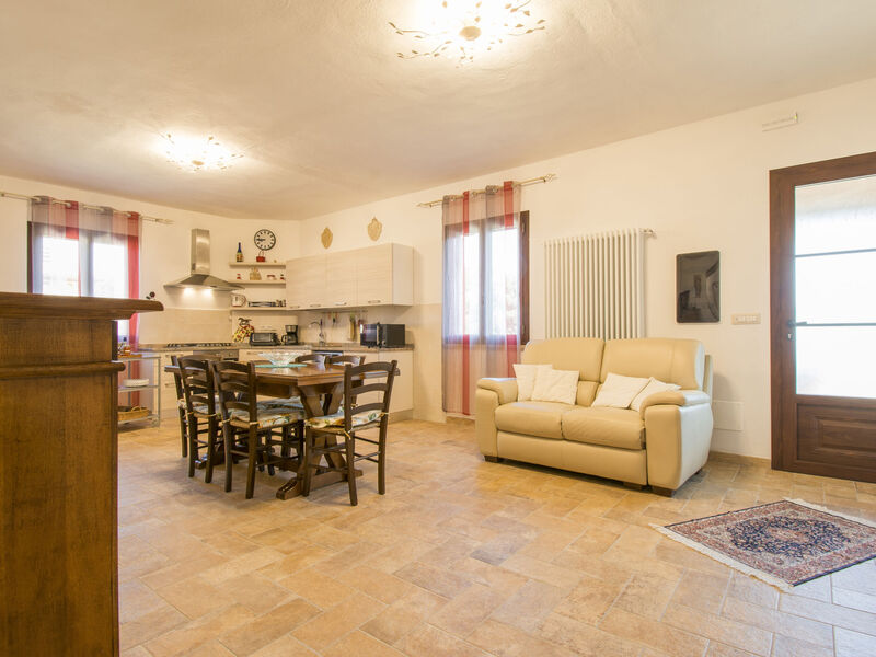 Pokoj 1