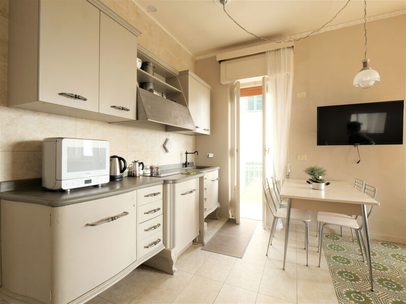 Pokoj 2