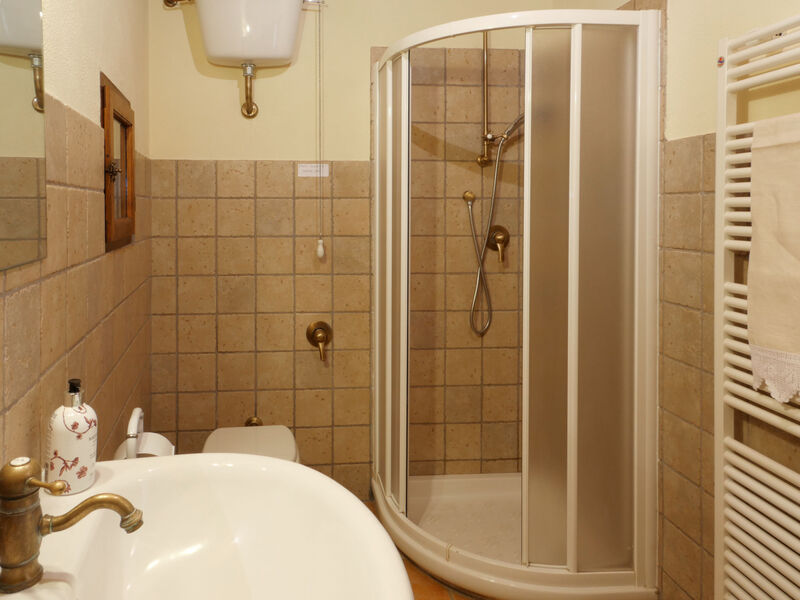 Pokoj 3