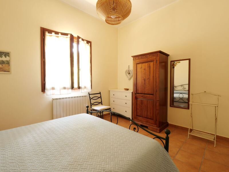 Pokoj 2
