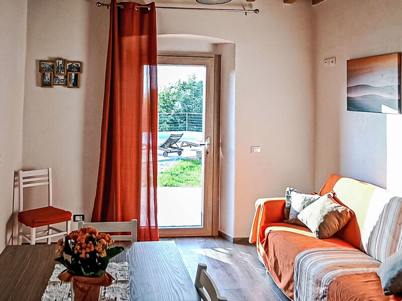 Pokoj 1