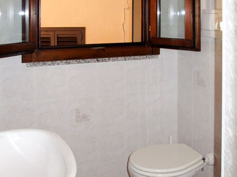 Pokoj 1