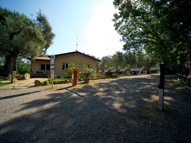 Pokoj 1
