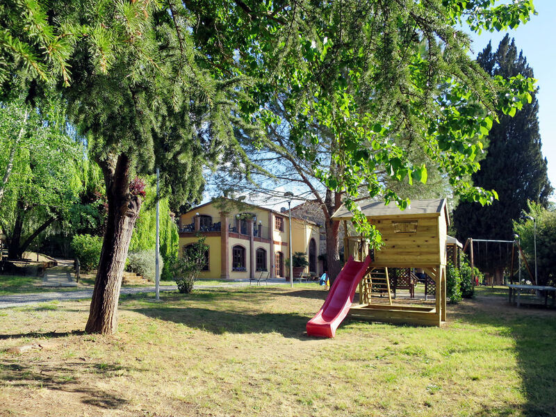 Pokoj 1