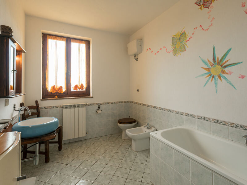 Pokoj 1