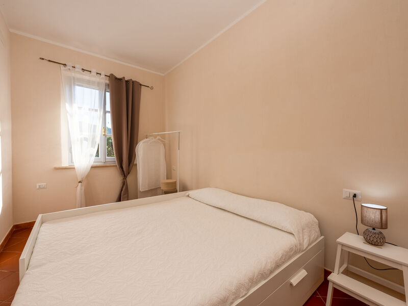 Pokoj 1