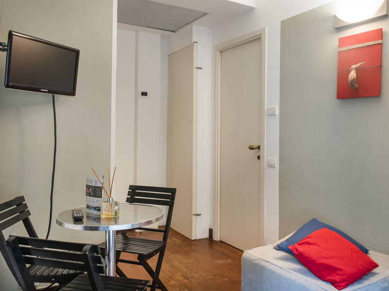 Pokoj 130.2