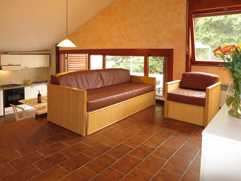 Pokoj 2