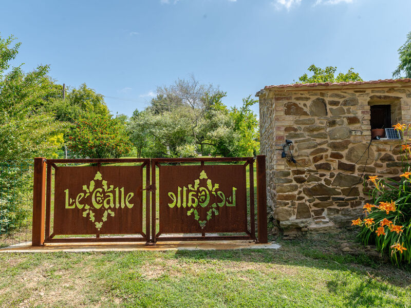 Pokoj 3