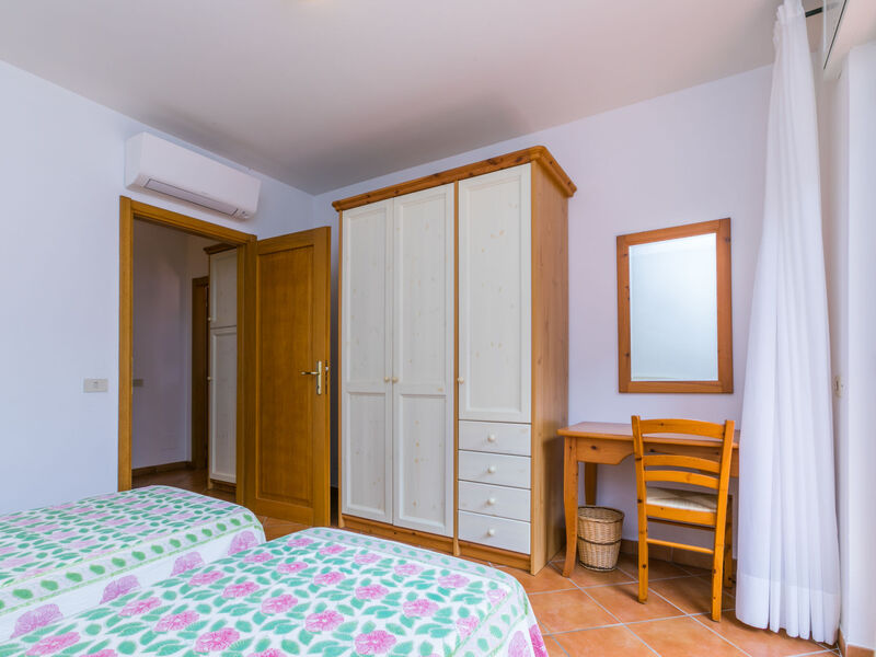 Pokoj 3