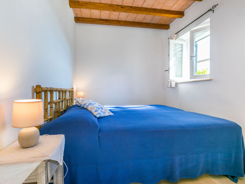 Pokoj 1