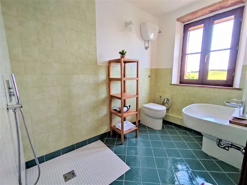 Pokoj 1