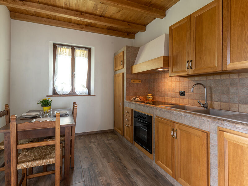 Pokoj 1