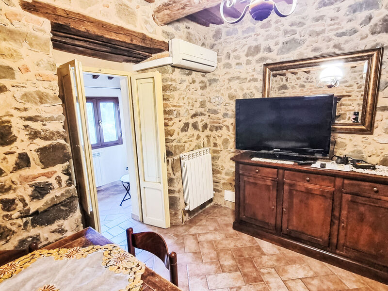 Pokoj 1