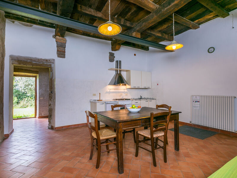 Pokoj 607.2
